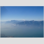 03 Dents-Midi Mt-Blanc.jpg